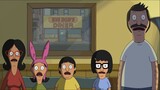 The Bob's Burgers Movie Watch Full Movie link in Description