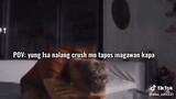 aminin na habang maaga pa