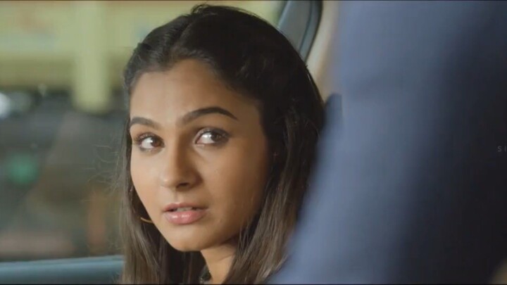 new South movie romantic hd 4k  love story movie
