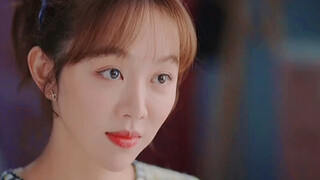 Con gái nhất định phải độc lập về kinh tế, tự dựa vào chính mình, như vậy mới không bị xem thường. #