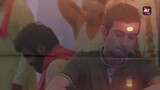 Virgin Bhasskar S02E09 Hindi 720p