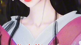 Hành người ta cho đã rồi truy thê _tập 1_10