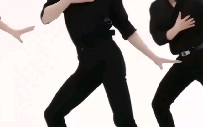 李哥：wave 洒洒水啦，黄选：砂仁