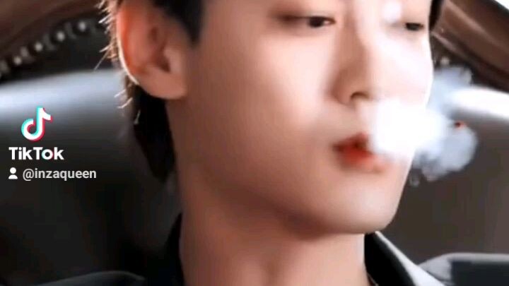 This is very adorable, ❤️‍🩹❤️🫀