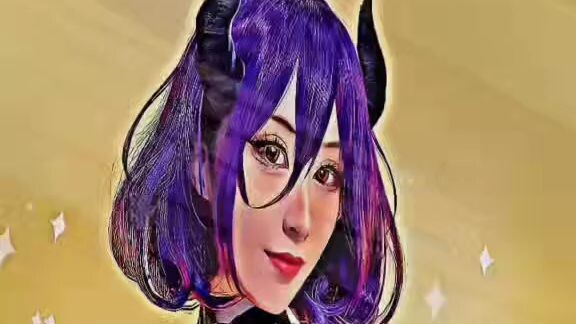 real onee san🗿