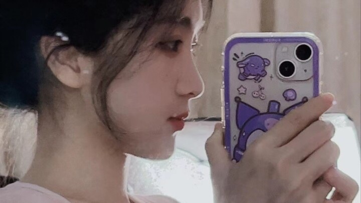Step-by-step guide: 520 tips to help you find love on WeChat Moments!