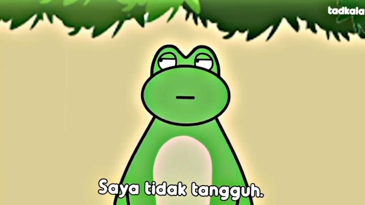 katak bhizer🔥🔥🤙