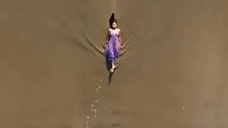 Dubai #Girls# O5864**OO197 ﮩ٨ـﮩﮩ٨ـ♡ﮩ٨ـﮩﮩ٨ـ F-11 #Girls# Service in Dubai