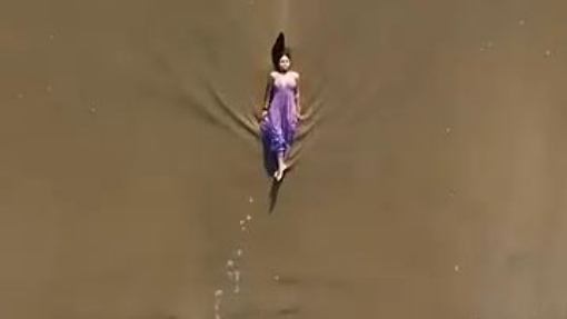 Dubai #Girls# O5864**OO197 ﮩ٨ـﮩﮩ٨ـ♡ﮩ٨ـﮩﮩ٨ـ F-11 #Girls# Service in Dubai