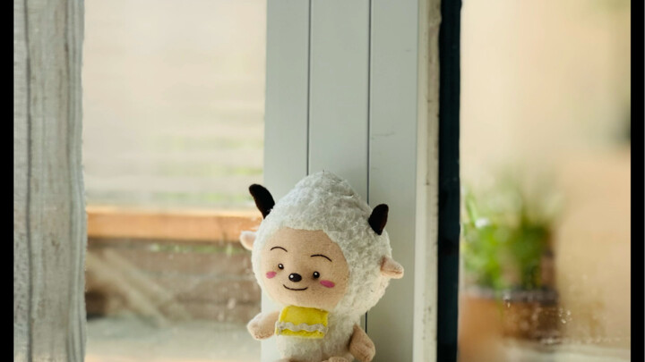 Giọng hát lười biếng của tôi có tốt không? Hãy cùng nhau hoạt động!