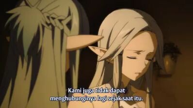 Sword Art Online Season 2 Episode 22 Tagalog Dub