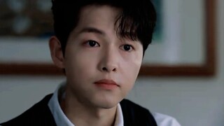 ใครยังไม่หายจากอาการหลังดูละครสุดตื่นเต้นนี้บ้าง?