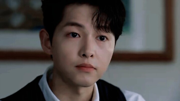 Who hasn’t recovered from the aftereffects of this exciting drama yet?