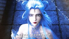 Jade Dynasty Season 3 Episode 08 Preview | DMV