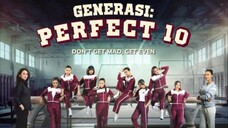 ๐.๐.๐๐ : ๐๐#