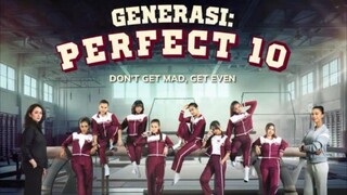 𝖌.𝖕.𝟏𝟎 : 𝟎𝟖#