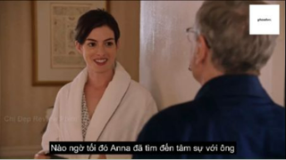 Tóm Tắt bố già out chình 3  #phimhot