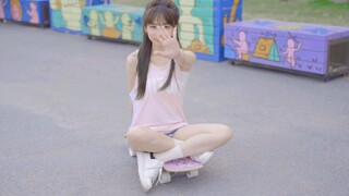 “其他人都在卷，你就能下班？”