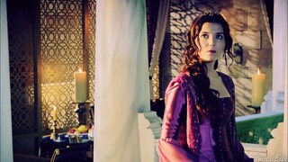 The Magnificent Century || Ibrahim & Hatice - We Are The Hearts