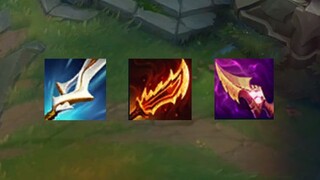 هل يمكننا لعب ماغي كاسا مرة أخرى؟ بطارية بعيدة المدى تبيد الآلاف من الدماء في لحظة!