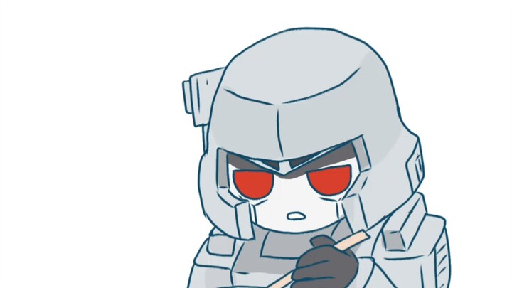 [Transformers | Weihong] How to identify the ten characteristics of domestic violence men