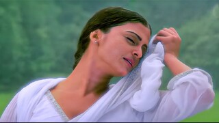 Taal Se Taal Mila | Aishwarya Rai | A.R Rahman | Alka Yagnik | Udit Narayan | Hindi Song