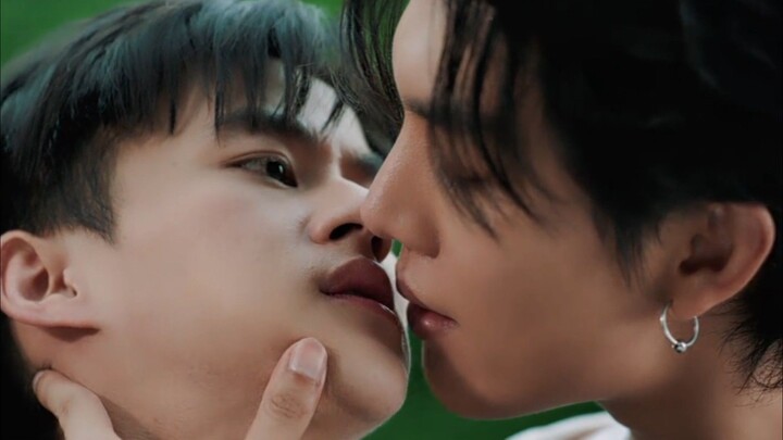 My Stubborn Episode 1 hot scene / May kainan kaagad.