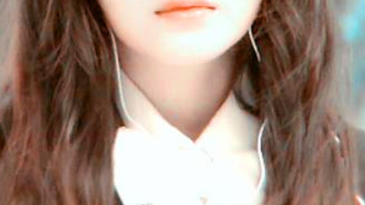 Sekarang semua bilang dia cantik, padahal dulu dia pernah diejek habis-habisan!