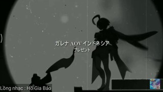 [ Funny video ] Sẽ như thế nào khi tổng hợp video liên quân thành trailer anime ?