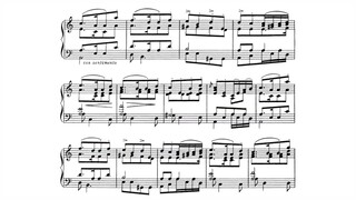 Vladimir Drozdoff - Hurdy-Gurdy Polka (audio + sheet music)