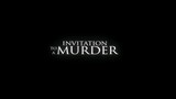 Invitation to a Murderer 2023 Film
