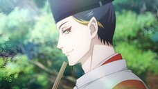 [Lyrics + Vietsub] Kioku - ao (Onmyouji Ending OST)