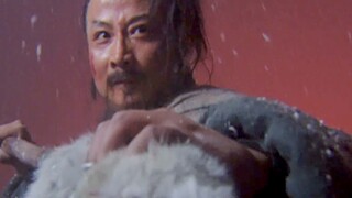 望周知：演员不会武功一样能拍好打戏，别拿无能当摆烂的借口！！！