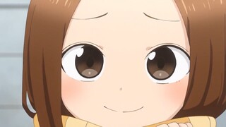 Master Teaser Takagi-san Season 2 Episode 2