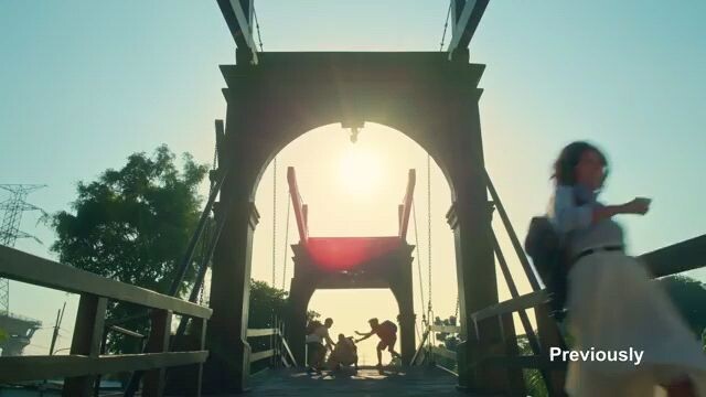 GA KONEK 3 TOMASWIRDAN VOCALIS ARTISBAND