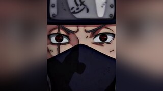 Oi oi oi 💬anime edit naruto sasuke kakashi fyp