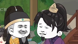 Episode 254 of Master Zhu San of the Ming Dynasty: Farewell to the Hongwu Emperor Zhu Yuanzhang!