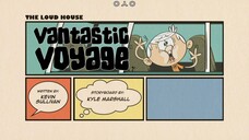 ʟᴏᴜᴅ ʜᴏᴜꜱᴇ ᴛᴀɢᴀʟᴏɢ ᴅᴜʙʙᴇᴅ - VANTASTIC VOYAGE