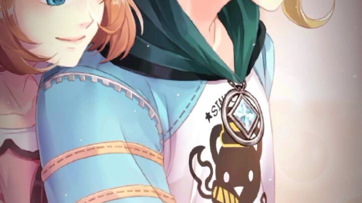 แบร์💓มิชาเอล  คลั่งรักคนนี้มากกกกกกกกก💓❣️💓❣️💓❣️😍😍😍😍❣️💓