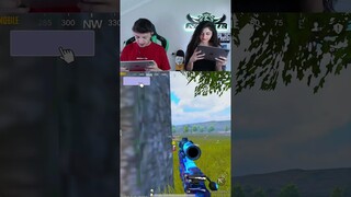 AVM KRALI NOCHE BURDA ! 🐍💚| PUBG Mobile