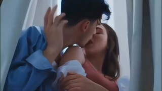 💋💋💋🔥🔥