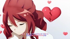 Kẻ sát nhân lãng mạn EP 4 [Sub Việt]