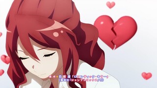 Kẻ sát nhân lãng mạn EP 4 [Sub Việt]