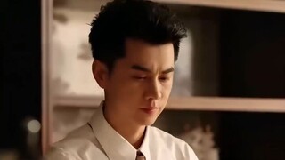 ตราบาปในเงารักซับไทยEP_2