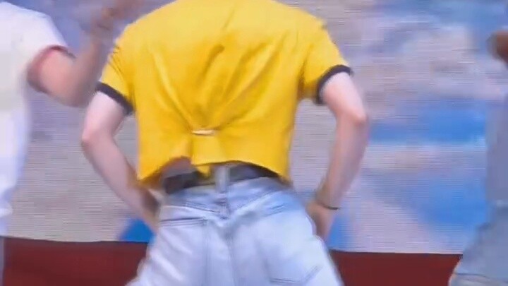 Bisakah kamu memberi tahuku bahasa cintamu di 520?