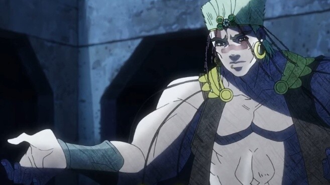 JOJO-Nhẫn cưới thần chết-Mua một tặng một