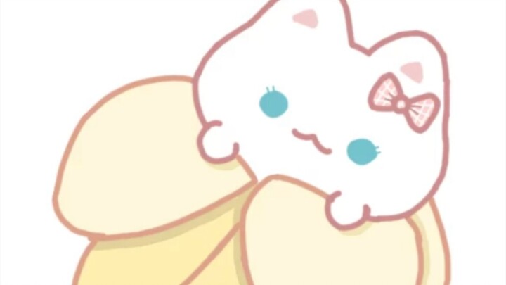 ฉันมีแอวตาร์แล้ว!!! ทุกคนช่างอบอุ่นใจเหลือเกิน!!!