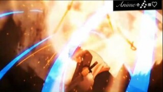 Gilgamesh 1 #Videohaynhat