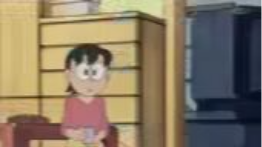 Doraemon episode 224
