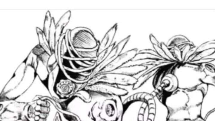 หากบาทหลวงปุชชีไม่หยุดเร่งเวลาและยอมรับชะตากรรมที่ถูกเอ็มโปริโอฆ่า ชื่อเสียงของเขาจะเปลี่ยนไปหรือไม่